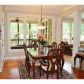 4495 Sewell Road, Cumming, GA 30028 ID:12963510