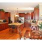 4495 Sewell Road, Cumming, GA 30028 ID:12963511