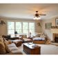 4495 Sewell Road, Cumming, GA 30028 ID:12963512