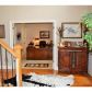 4495 Sewell Road, Cumming, GA 30028 ID:12963514