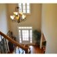 4495 Sewell Road, Cumming, GA 30028 ID:12963515