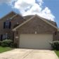 6719 Pheasant Oak Dr, Houston, TX 77083 ID:12966823