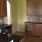 6719 Pheasant Oak Dr, Houston, TX 77083 ID:12966824