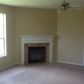 6719 Pheasant Oak Dr, Houston, TX 77083 ID:12966825