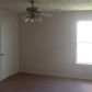 6719 Pheasant Oak Dr, Houston, TX 77083 ID:12966826