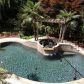 2654 Nutwood Trace, Duluth, GA 30097 ID:12823283