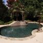 2654 Nutwood Trace, Duluth, GA 30097 ID:12823284