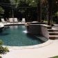 2654 Nutwood Trace, Duluth, GA 30097 ID:12823285