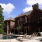 2654 Nutwood Trace, Duluth, GA 30097 ID:12823286