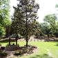 2654 Nutwood Trace, Duluth, GA 30097 ID:12823287