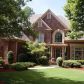 2654 Nutwood Trace, Duluth, GA 30097 ID:12823288