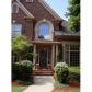 2654 Nutwood Trace, Duluth, GA 30097 ID:12823289