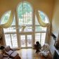 2654 Nutwood Trace, Duluth, GA 30097 ID:12823290