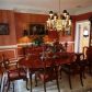 2654 Nutwood Trace, Duluth, GA 30097 ID:12823291