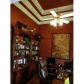 2654 Nutwood Trace, Duluth, GA 30097 ID:12823292