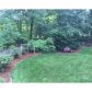 4289 Parish Trace Ne, Marietta, GA 30066 ID:12936958