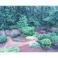 4289 Parish Trace Ne, Marietta, GA 30066 ID:12936959