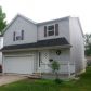 33838 Beachpark Ave, Eastlake, OH 44095 ID:12948372