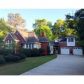 5220 Hunters Oaks Drive, Alpharetta, GA 30009 ID:12959111