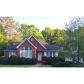 5220 Hunters Oaks Drive, Alpharetta, GA 30009 ID:12959112