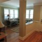 5220 Hunters Oaks Drive, Alpharetta, GA 30009 ID:12959113