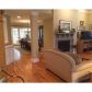 5220 Hunters Oaks Drive, Alpharetta, GA 30009 ID:12959114