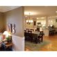 5220 Hunters Oaks Drive, Alpharetta, GA 30009 ID:12959115