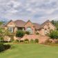 935 Chateau Forest Road, Hoschton, GA 30548 ID:12982428