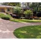 2212 Oakawana Drive, Atlanta, GA 30345 ID:12957623