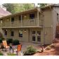 2212 Oakawana Drive, Atlanta, GA 30345 ID:12957624