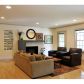 2212 Oakawana Drive, Atlanta, GA 30345 ID:12957626