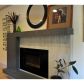 2212 Oakawana Drive, Atlanta, GA 30345 ID:12957627