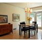 2212 Oakawana Drive, Atlanta, GA 30345 ID:12957628