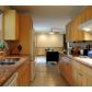 2212 Oakawana Drive, Atlanta, GA 30345 ID:12957629