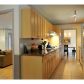 2212 Oakawana Drive, Atlanta, GA 30345 ID:12957630