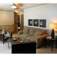 2212 Oakawana Drive, Atlanta, GA 30345 ID:12957631