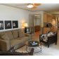 2212 Oakawana Drive, Atlanta, GA 30345 ID:12957632