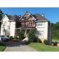 4871 Marsha Drive, Mableton, GA 30126 ID:12967458