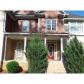 4871 Marsha Drive, Mableton, GA 30126 ID:12967459