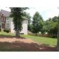 4871 Marsha Drive, Mableton, GA 30126 ID:12967460