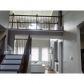 4871 Marsha Drive, Mableton, GA 30126 ID:12967463