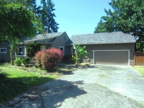 4065 Milton Street NE, Salem, OR 97305