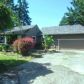 4065 Milton Street NE, Salem, OR 97305 ID:12968119