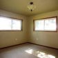 4065 Milton Street NE, Salem, OR 97305 ID:12968121