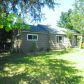 4065 Milton Street NE, Salem, OR 97305 ID:12968122