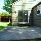 4065 Milton Street NE, Salem, OR 97305 ID:12968124