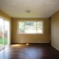 4065 Milton Street NE, Salem, OR 97305 ID:12968125