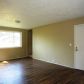 4065 Milton Street NE, Salem, OR 97305 ID:12968126