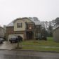 3662 Sycamore Bend, Decatur, GA 30034 ID:12976419