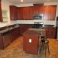 3662 Sycamore Bend, Decatur, GA 30034 ID:12976421